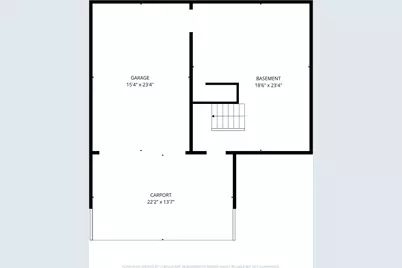 9530 Lower River Road, Burlington, KY 41005 - Photo 41
