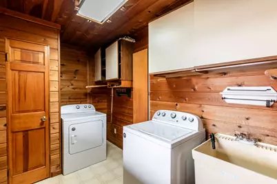 9530 Lower River Road, Burlington, KY 41005 - Photo 25