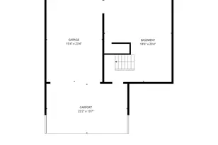 9530 Lower River Rd, Burlington, KY 41005 - Photo 47