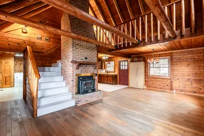 9530 Lower River Road, Burlington, KY 41005 - Photo 9