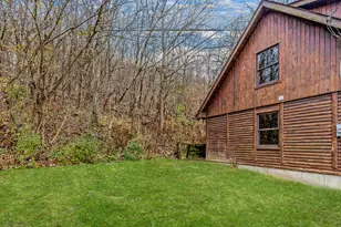 9530 Lower River Rd, Burlington, KY 41005 - Photo 39