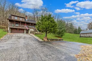 9530 Lower River Rd, Burlington, KY 41005 - Photo 5