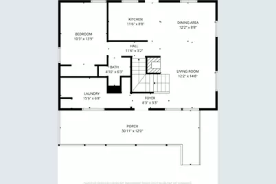 9530 Lower River Road, Burlington, KY 41005 - Photo 45