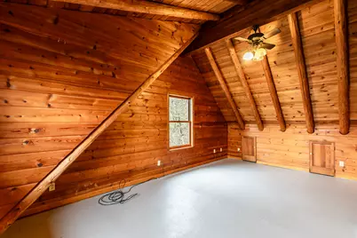 9530 Lower River Road, Burlington, KY 41005 - Photo 29