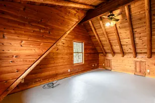 9530 Lower River Rd, Burlington, KY 41005 - Photo 29