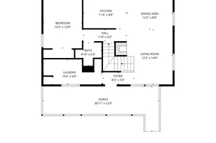 9530 Lower River Rd, Burlington, KY 41005 - Photo 39