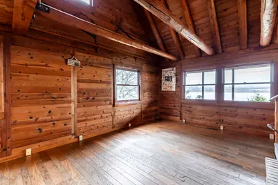 9530 Lower River Road, Burlington, KY 41005 - Photo 11