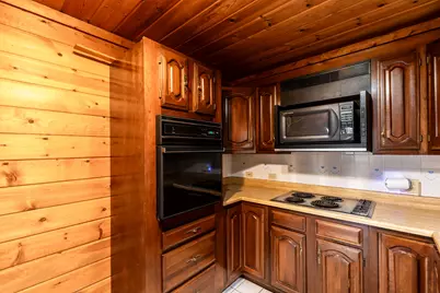 9530 Lower River Road, Burlington, KY 41005 - Photo 19