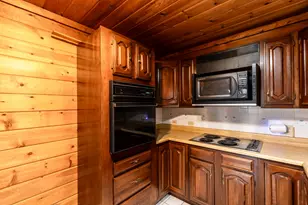 9530 Lower River Rd, Burlington, KY 41005 - Photo 19