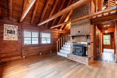 9530 Lower River Road, Burlington, KY 41005 - Photo 13