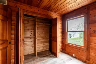 9530 Lower River Rd, Burlington, KY 41005 - Photo 23