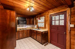 9530 Lower River Rd, Burlington, KY 41005 - Photo 17