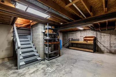 9530 Lower River Road, Burlington, KY 41005 - Photo 37