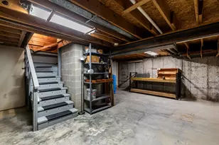 9530 Lower River Rd, Burlington, KY 41005 - Photo 37