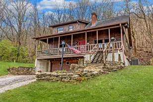 9530 Lower River Rd, Burlington, KY 41005 - Photo 5