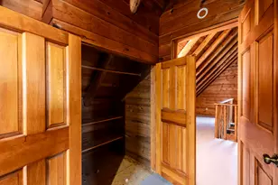 9530 Lower River Rd, Burlington, KY 41005 - Photo 33