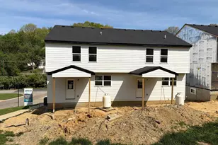 706 Belle Ridge Loop, Bellevue, KY 41073 - Photo 9