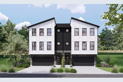 706 Belle Ridge Loop #11, Bellevue, KY 41073 - Photo 1