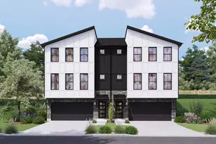 706 Belle Ridge Loop, Bellevue, KY 41073 - Photo 1