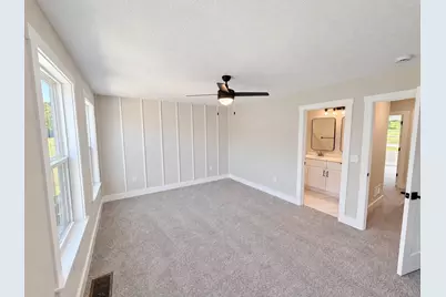 706 Belle Ridge Loop #11, Bellevue, KY 41073 - Photo 5