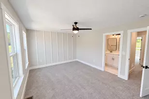 706 Belle Ridge Loop, Bellevue, KY 41073 - Photo 5