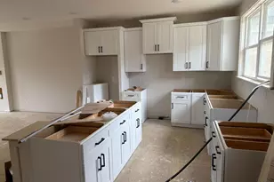 706 Belle Ridge Loop, Bellevue, KY 41073 - Photo 3