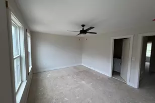 706 Belle Ridge Loop, Bellevue, KY 41073 - Photo 5