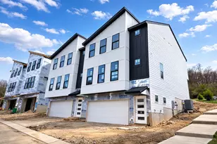 706 Belle Ridge Loop, Bellevue, KY 41073 - Photo 1