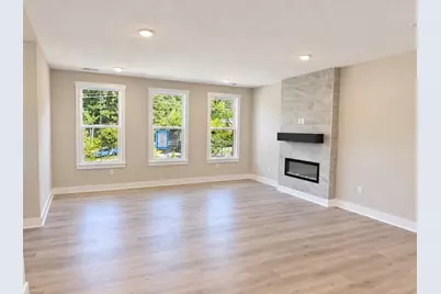 706 Belle Ridge Loop #11, Bellevue, KY 41073 - Photo 3