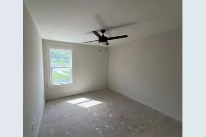 706 Belle Ridge Loop #11, Bellevue, KY 41073 - Photo 7