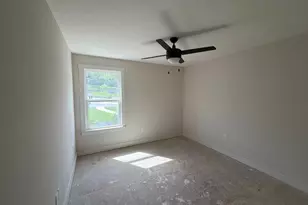 706 Belle Ridge Loop, Bellevue, KY 41073 - Photo 7