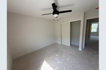 706 Belle Ridge Loop #11, Bellevue, KY 41073 - Photo 5