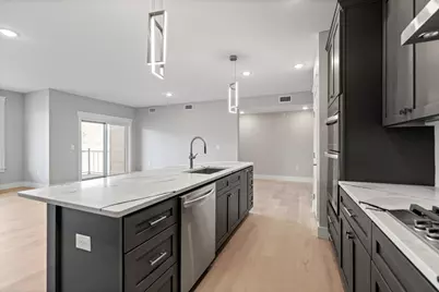 745 Manhattan Boulevard #303, Dayton, KY 41074 - Photo 7