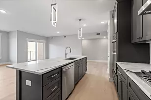 745 Manhattan Blvd, Dayton, KY 41074 - Photo 7