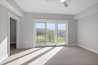 745 Manhattan Boulevard #303, Dayton, KY 41074 - Photo 19