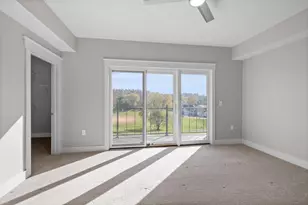 745 Manhattan Blvd, Dayton, KY 41074 - Photo 19