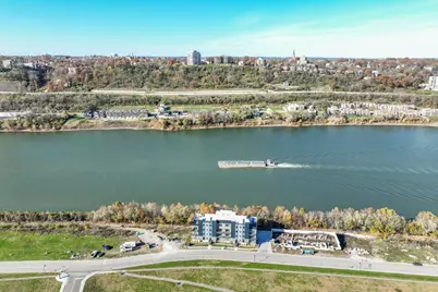 745 Manhattan Boulevard #303, Dayton, KY 41074 - Photo 29