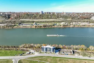 745 Manhattan Blvd, Dayton, KY 41074 - Photo 29