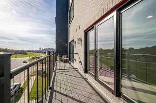 745 Manhattan Blvd, Dayton, KY 41074 - Photo 21