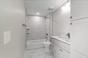 745 Manhattan Blvd, Dayton, KY 41074 - Photo 23