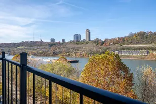 745 Manhattan Blvd, Dayton, KY 41074 - Photo 11