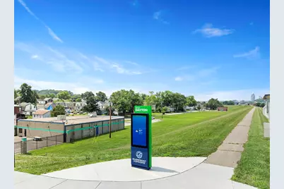 745 Manhattan Boulevard #303, Dayton, KY 41074 - Photo 27