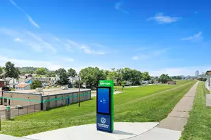 745 Manhattan Blvd, Dayton, KY 41074 - Photo 27