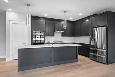 745 Manhattan Boulevard #303, Dayton, KY 41074 - Photo 5