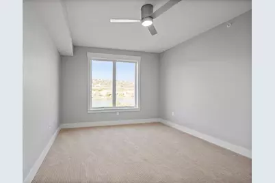 745 Manhattan Boulevard #303, Dayton, KY 41074 - Photo 13