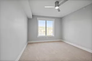 745 Manhattan Blvd, Dayton, KY 41074 - Photo 13