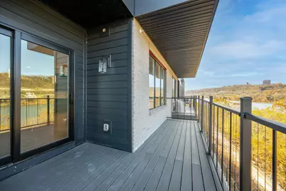 745 Manhattan Boulevard #303, Dayton, KY 41074 - Photo 9