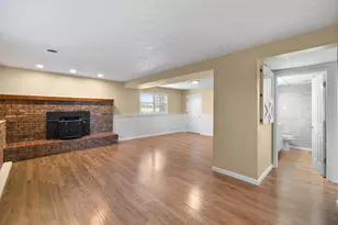 3252 Idlewild Rd, Burlington, KY 41005 - Photo 11