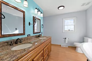 3252 Idlewild Rd, Burlington, KY 41005 - Photo 9