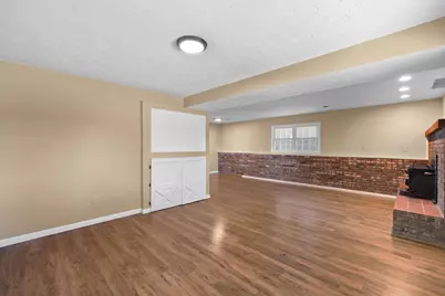 3252 Idlewild Road, Burlington, KY 41005 - Photo 13